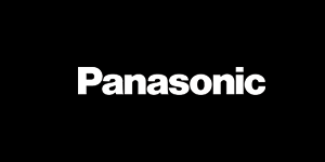 Panasonic パナソニック